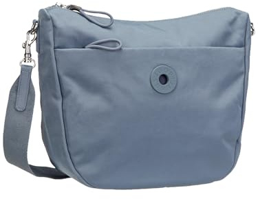 Joop Jeans - Damen ShoulderBag Giocoso 1.0 Delia