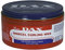 DAX Deep Conditioner & Behandlungen, 1er Pack(1 x 400 g)