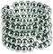 Ultimate Stroker Beads Penisring