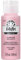 Folk Art Acrylic Paint, Baby Pink, 2 oz