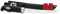 Rapala Soft Grip Fillet, 9