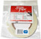 Scor-Pal Scor-Tape, 60 mm x 25 m