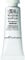 Winsor & Newton Designers Gouache - Peinture Gouache pour le Dessin, L'illustration, le Design - Aquarelle Opaque, Tube de 14ml, Couleur Blanc Permanent