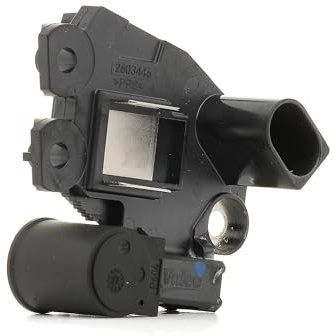 VALEO Generatorregler 593793