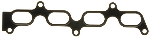 Ajusa 13102700 Gasket intake manifold