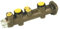 Brembo M 85 023 - Pompa Freno