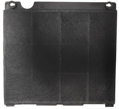 Whirlpool - MOD15 FILTRE CHARBON POUR HOTTE WHIRLPOOL