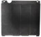 Whirlpool - MOD15 FILTRE CHARBON POUR HOTTE WHIRLPOOL