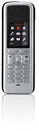 Unify M3 Ex Mobilteil [Französische Version]