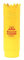 Starrett Deep Cut Hole Saw - DCH1036 Heavy Duty Bi-Metal with Extra Cobalt HSS Teeth - For Metals Wood Cast Iron Fibreglass Plastic Materials - 21mm