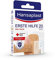 HANSAPLAST Erste Hilfe Pflaster Mix 20 St