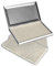 Platten-Stempelkissen Universal Größe 1 (165x90 mm)