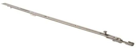 ROTO NT Mittelverschluss mehrteilig SH, 1V, L=600 mm, kuppelbar (337711)