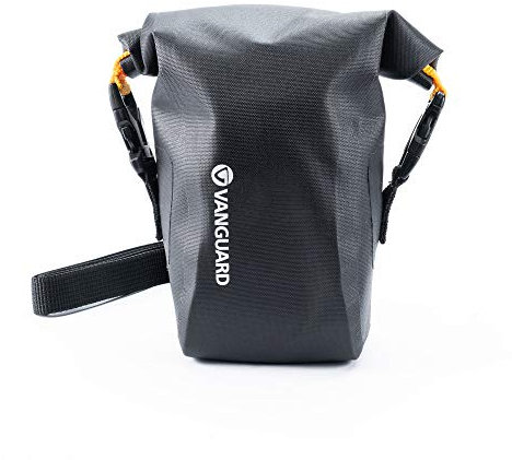 Vanguard Alta Waterproof Pouch - Large