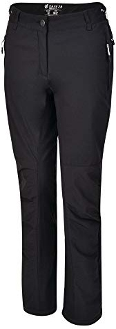 Dare 2b Damen Pants Melodic Ii TRS