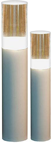 Heissner Wave Smart Light Uferleuchte, 7 W, L473-00