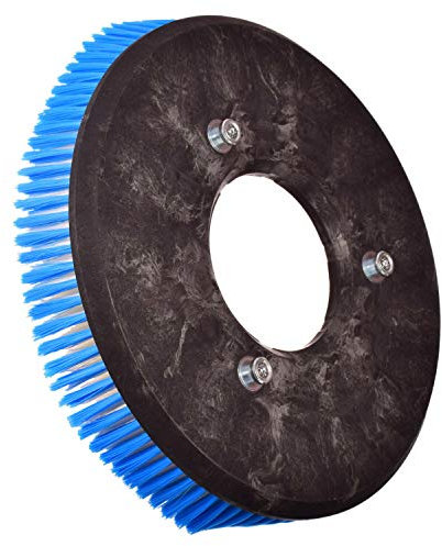 Tellerbürste Bürste Schrubbürste COMAC L 42 / FLEXY 75 - FIMAP GAMMA 108-375mm