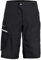 VAUDE Men's Qimsa Shorts