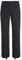 Icepeak Herren Frankfurt Softshell Hose, schwarz, 50