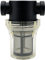 3/4 Female NPT in-Line Strainer with 100 mesh Stainless Steel Filter Screen (3/4“ 100 Mesh)