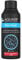 Aquadip Plant Food Fertiliser + 250ml Tropical Coldwater Aquarium Fish Tank Treatment