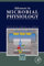 Advances in Microbial Physiology Volume 77