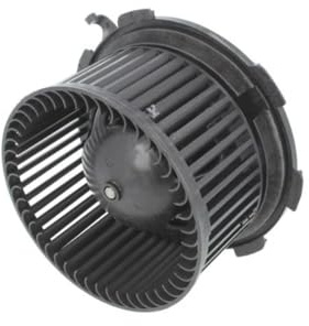 Innenraumgebläse THERMOTEC DDM026TT