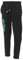 Madcat Mega Logo Joggers Black Caviar - Angelhose, Größe:XL