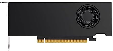 PNY NVIDIA RTX A2000 OEM CTLR Carte Graphique