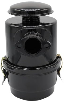 motokent FILTRO ARIA: LOMBARDINI/LDA 450/3LD 510-4305