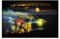 Jdm Auto-Poster, Motiv: Drift, atemberaubende Leinwandkunst, Wandbilder Wandbild, Poster und Wandkunst, modernes Familienschlafzimmerdekor, 20 x 30 cm