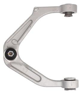 REINHOCH RH04-1051 Lenker Radaufhängung Querlenker Vorne Links für ALFA ROMEO 159 Sportwagon (939) 51828661 51835397