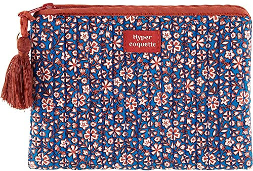 Trousse PAIX Hyper coquette - Derrière la porte
