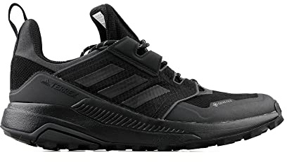 Adidas Herren Terrex Trailmaker GtxShoes - Low (Non Football)