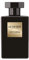 Klorane Le Couvent Maison de Parfum Singuliere Vetivera Parfüm Spray 100 ml