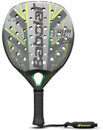 Babolat Counter Viper Apt 2023
