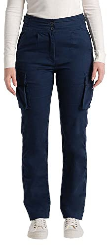 Craghoppers Womens Araby Trousers