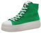 Tamaris Sneaker 1-25206-42 700 normal