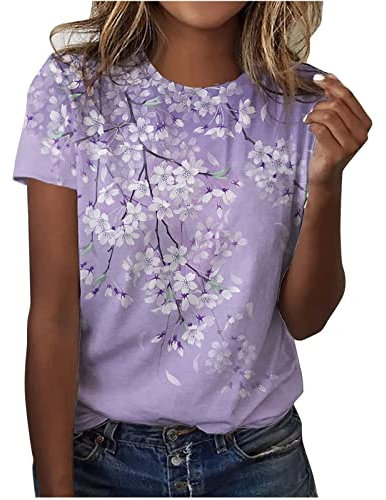 Femme Chemise Chic Top Femme Enceinte Blouse Menage Femme Chemise Blanche Dentelle Femme Femme Top Chic Chemise Femme Carreau Tee Shirt Licorne Enfant Tee Shirt De Pêche Blouse Femme Noir