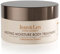 Jean & Len Melting Moisture Body Treatment Cardamom & Tonka, für ein duftendes Pflegeergebnis, für normale Haut, hochwertiger Tiegel, Pflegende Body Butter, ohne Parabene & Silikone, vegan, 200 ml