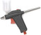 Tamiya 74531 Spray-Work Basic, aérographe, Noir