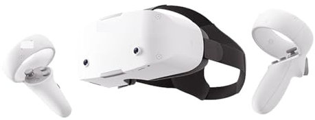 VR-Brille, somatosensorische VR-Maschine, 4K Smart, 3D-Helm, Heimspielkonsole, virtuelle Realität, Unterhaltungsausrüstung Metavere
