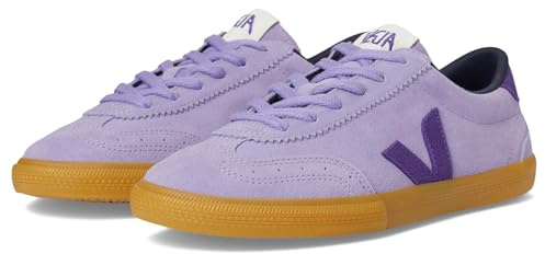 Veja Women's Volley, Lavande Purple, 5.5 UK