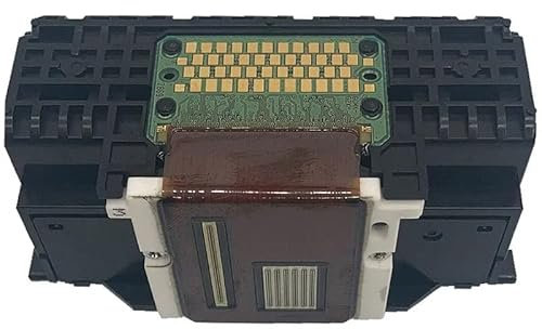 QY6-0082 Druckkopf for Canon MG6850 MG6840 Druckkopf Drucker Kopf