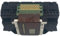 QY6-0082 Druckkopf for Canon MG6850 MG6840 Druckkopf Drucker Kopf
