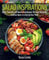 Salad Inspirations: Fresh, Flavorful, and Nourishing Recipes for Every Occasion. Creative Ideas to Liven Up Your Plate
