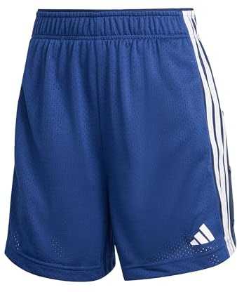 adidas Women's Stadium MESH Shorts