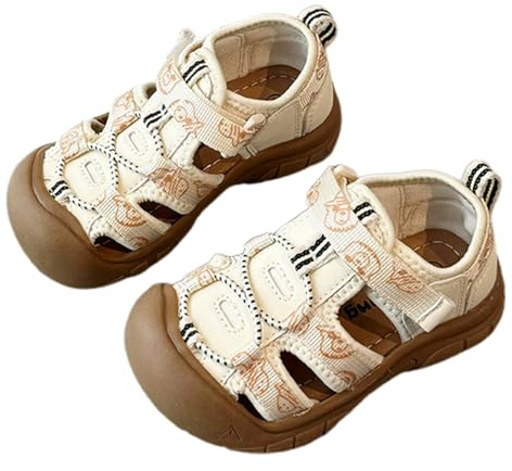 Sandali Estivi Bambino Sandali Sportivi Bambino Scarpe Leggere In Gomma Spiaggia 38 26 Primi Passi Ciabatte Bimbo 28 Estive 37 Corda Barefoot 33 34 36 22 Ciabatta Mare Neonato Sandalo Ragnetto