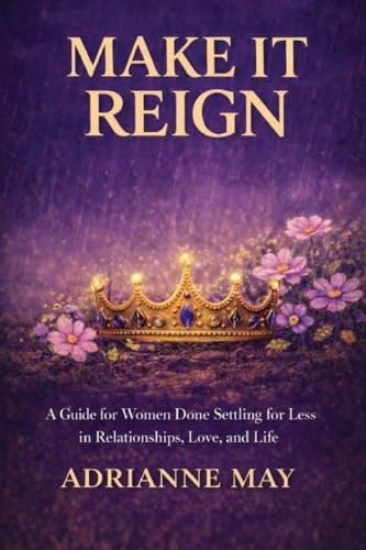 House of Reign