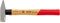 Format 7667770200 Schmiedehammer D1041200g